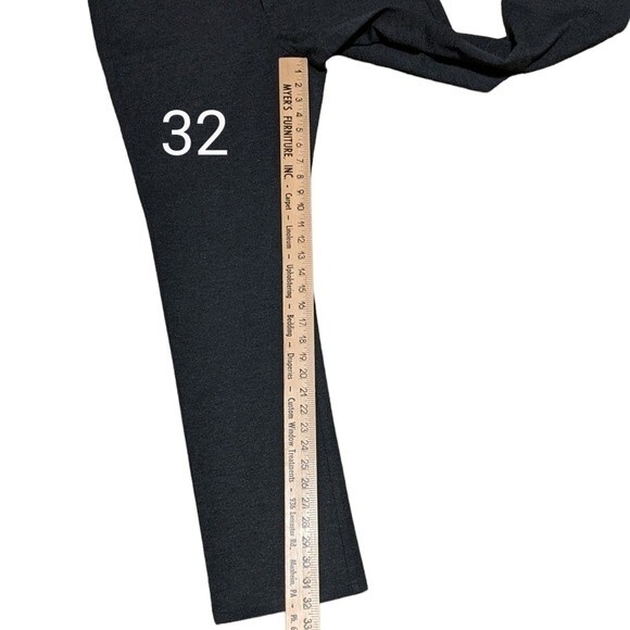 SOLD - Picture 4 of 12